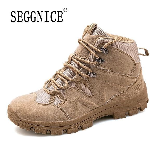 boots 2021 winter lace up men military wearable leather shoes male work waterproof plus size 39-46, Black
boots 2021 winter lace up men military wearable leather shoes male work waterproof plus size 39-46, Black