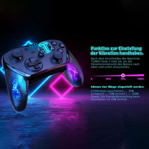 for switch pro controller bluetooth vibration gamepad ns-switch ns wireless joystick games console game controllers & joysticks
for switch pro controller bluetooth vibration gamepad ns-switch ns wireless joystick games console game controllers & joysticks