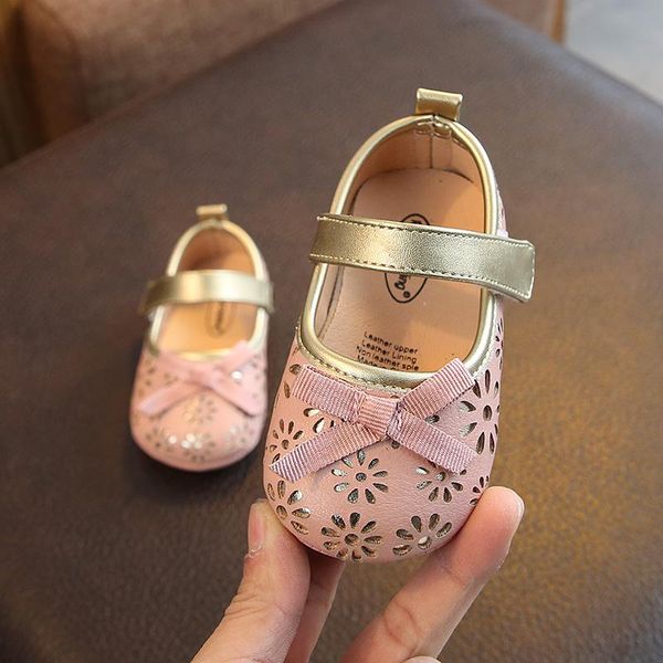 first walkers toddler moccasins baby girls princess shoes spring autumn infant soft bottom ssw012
first walkers toddler moccasins baby girls princess shoes spring autumn infant soft bottom ssw012
