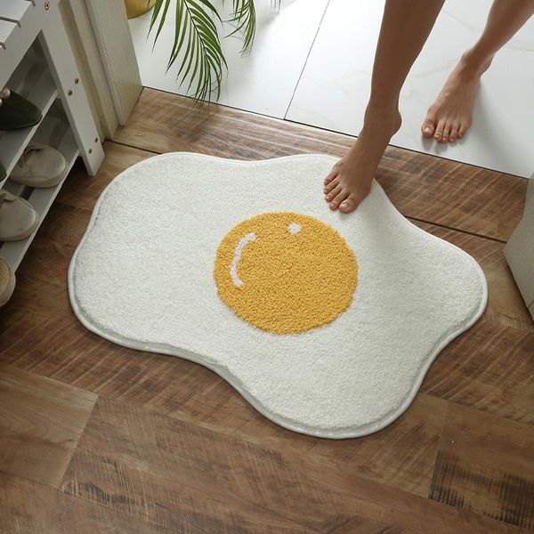 carpets home corridor carpet bath mat absorbent non-slip bathroom washable soft floor front door kitchen living room
carpets home corridor carpet bath mat absorbent non-slip bathroom washable soft floor front door kitchen living room