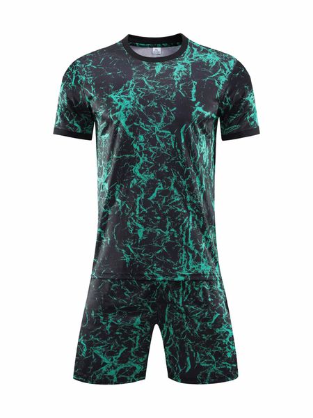 sunjie204022soccer jerseys black t-shirt customized service breathable custom personalized services school team any club football shirts, Black;yellow
sunjie204022soccer jerseys black t-shirt customized service breathable custom personalized services school team any club football shirts, Black;yellow