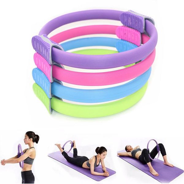 home sports exercise fitness body massage loop pilates squeeze ring yoga circle women kinetic resistance accessories
home sports exercise fitness body massage loop pilates squeeze ring yoga circle women kinetic resistance accessories