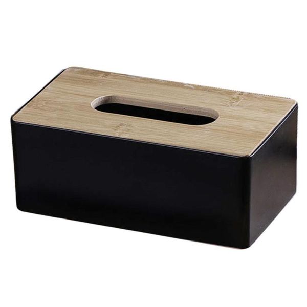 wooden tissue holder household box car furniture storage h9l5 boxes & napkins
wooden tissue holder household box car furniture storage h9l5 boxes & napkins