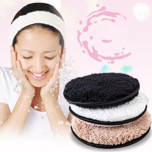 sponges, applicators & cotton 1pc skin-friendly remover puff double sided makeup sponge reusable wet face for women beauty tools
sponges, applicators & cotton 1pc skin-friendly remover puff double sided makeup sponge reusable wet face for women beauty tools