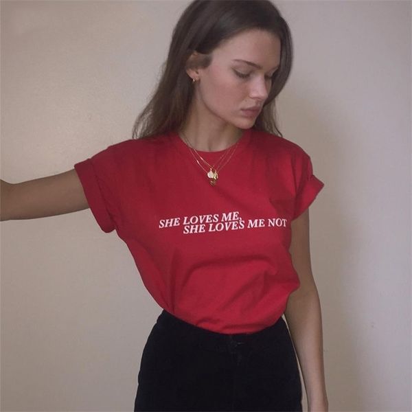 summer casual solid print letter t shirt women loose short workout club o neck short sleeve tee shirt 210426, White
summer casual solid print letter t shirt women loose short workout club o neck short sleeve tee shirt 210426, White