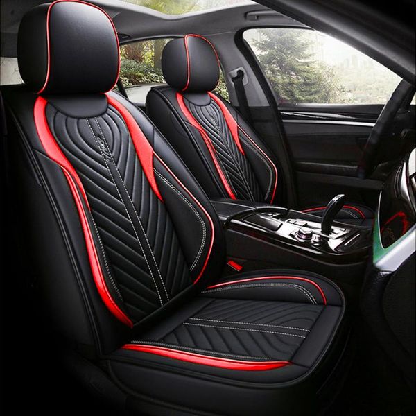 5-seat car seat cover cushion breathable full surround for geely emgrand ec7 x7 gs byd f3 accessories interior decoration covers
5-seat car seat cover cushion breathable full surround for geely emgrand ec7 x7 gs byd f3 accessories interior decoration covers