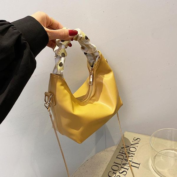 bag women's chain xiains niche design 2021 fashion crossbody high-level sense 100 strap shoulder bags
bag women's chain xiains niche design 2021 fashion crossbody high-level sense 100 strap shoulder bags