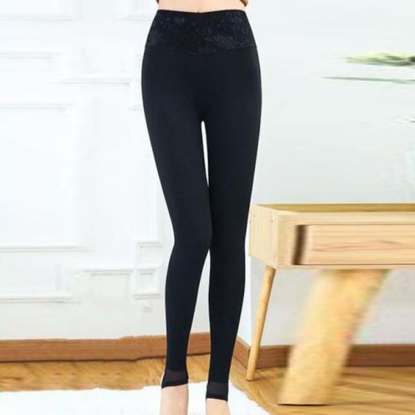 womens yoga pants solid warm winter tight thick velvet wool women cashmere sport trousers leggings pantalones de mujer#40 outfits, White;red
womens yoga pants solid warm winter tight thick velvet wool women cashmere sport trousers leggings pantalones de mujer#40 outfits, White;red