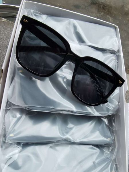 tr polarized sunglasses, tyrannosaurus rex can be equipped with myopia polarized sunglasses, White;black
tr polarized sunglasses, tyrannosaurus rex can be equipped with myopia polarized sunglasses, White;black