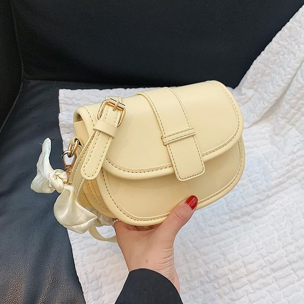 evening bags high-quality luxury leather small bag female summer 2021 trendy fashion lady messenger shoulder arm saddle
evening bags high-quality luxury leather small bag female summer 2021 trendy fashion lady messenger shoulder arm saddle