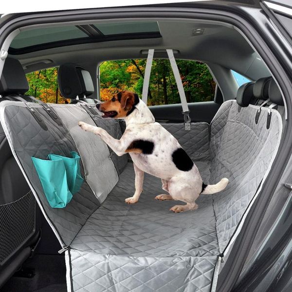 car seat covers pet carrier tool dog cover waterproof zipper hammock cushion protector rear back mat view frontside mesh
car seat covers pet carrier tool dog cover waterproof zipper hammock cushion protector rear back mat view frontside mesh