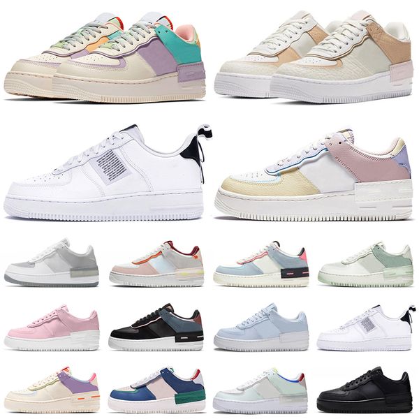 womens sneakers platform shadow running shoes pistachio frost spruce aura pure utility white black mens trainers sports outdoor wholesale
womens sneakers platform shadow running shoes pistachio frost spruce aura pure utility white black mens trainers sports outdoor wholesale