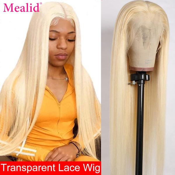 lace wigs 613 honey blonde color remy brazilian straight front human hair wig 8 - 30 inch 13x1 frontal for black women, Black;brown
lace wigs 613 honey blonde color remy brazilian straight front human hair wig 8 - 30 inch 13x1 frontal for black women, Black;brown