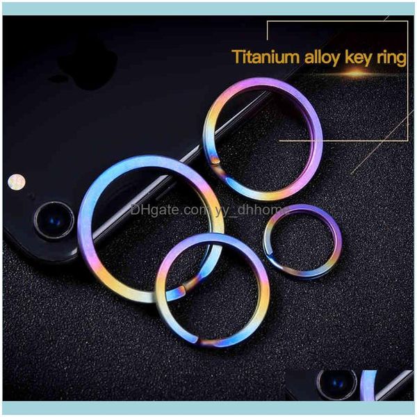 rings jewelrytitanium alloy key ring seven colors drop delivery 2021 zfdgi, Slivery;golden
rings jewelrytitanium alloy key ring seven colors drop delivery 2021 zfdgi, Slivery;golden