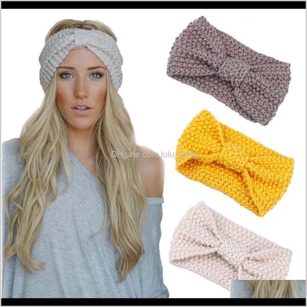 winter headband turban crochet warmer ear knitted headbands for girls women knotted hairband zxdv5 rif5w
winter headband turban crochet warmer ear knitted headbands for girls women knotted hairband zxdv5 rif5w