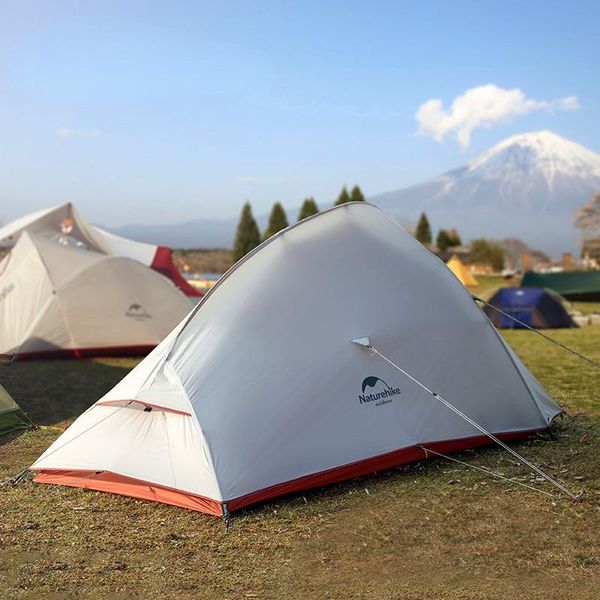 tents and shelters cloud up series ultralight camping tent waterproof outdoor hiking 20d nylon backpacking with mat
tents and shelters cloud up series ultralight camping tent waterproof outdoor hiking 20d nylon backpacking with mat