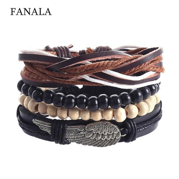 fashion artificial leather weave bangle everyday bracelet wristband about 17cm-18cm beauty kit beaded, strands, Black
fashion artificial leather weave bangle everyday bracelet wristband about 17cm-18cm beauty kit beaded, strands, Black