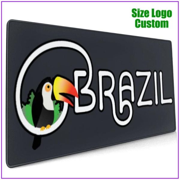 mouse pads & wrist rests brazil ergonomic steelseries xl extra large big gaming pad with support gel alfombrilla escritorio pc gamer complet
mouse pads & wrist rests brazil ergonomic steelseries xl extra large big gaming pad with support gel alfombrilla escritorio pc gamer complet