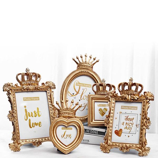 frames etro po frame resin gold baroque luxury poster framesframe home decoration pography props crafts
frames etro po frame resin gold baroque luxury poster framesframe home decoration pography props crafts
