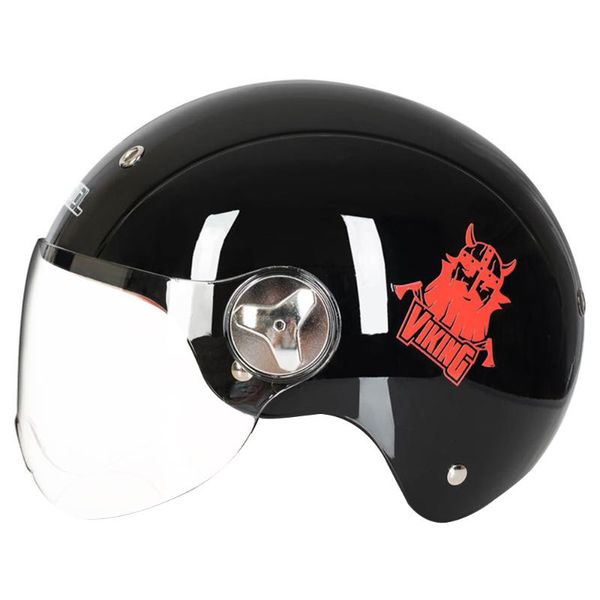 motorcycle helmets black scooter helmet 3/4 open face summer biker riding chopper casque motobiker motociclismo casco moto
motorcycle helmets black scooter helmet 3/4 open face summer biker riding chopper casque motobiker motociclismo casco moto