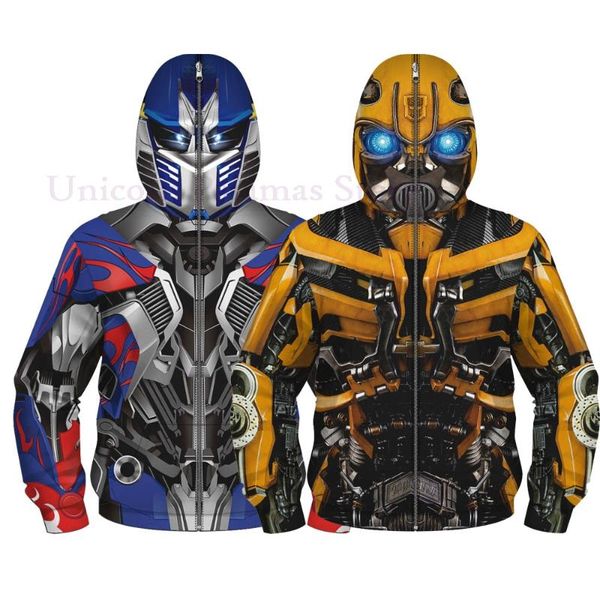 jackets autumn winter jacket for boys hooded sweatershirt child clothes christmas anime cosplay costum kids babi boy coats fit 5-12y, Blue;gray
jackets autumn winter jacket for boys hooded sweatershirt child clothes christmas anime cosplay costum kids babi boy coats fit 5-12y, Blue;gray