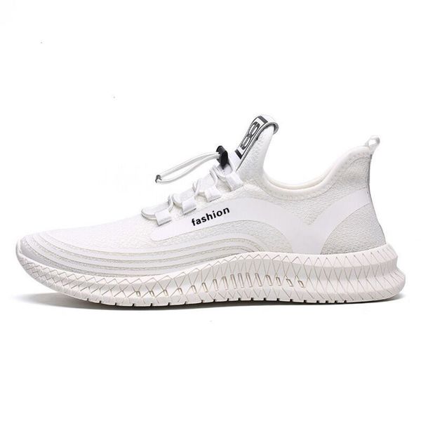 autumn men's shoes casual flying woven korean version breathable student sports online store men's casual fashionable mt17 lldv yy, Black
autumn men's shoes casual flying woven korean version breathable student sports online store men's casual fashionable mt17 lldv yy, Black