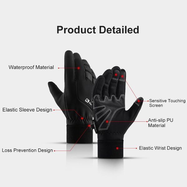 cycling gloves winter waterproof men motorcycle black warm full finger touch screen glove mtb bicycle outdoor skiing riding1
cycling gloves winter waterproof men motorcycle black warm full finger touch screen glove mtb bicycle outdoor skiing riding1
