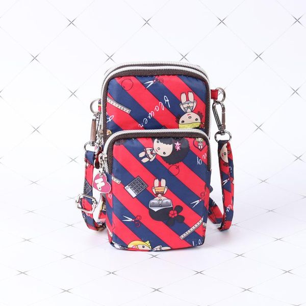 coin purses lady canvas purse women casual clutch bag cards key money bags girls wallet hand travel make up tote, Red;black
coin purses lady canvas purse women casual clutch bag cards key money bags girls wallet hand travel make up tote, Red;black