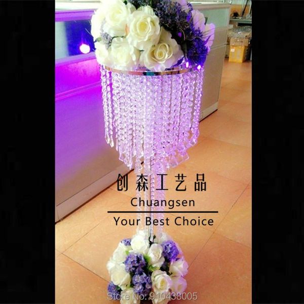 party decoration table centerpiece dinner flower holder bouquet metal stand wedding supply christmas decor
party decoration table centerpiece dinner flower holder bouquet metal stand wedding supply christmas decor