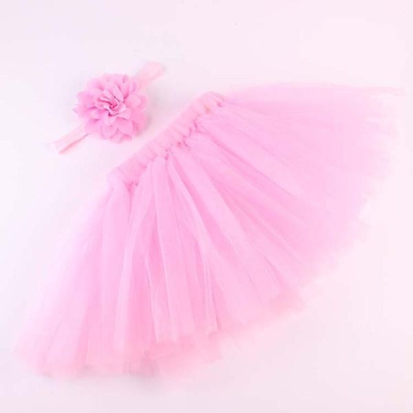 baby girl tutu skirt cute kids princess tulle skirts with flower headband summer children party born pography props po, Blue
baby girl tutu skirt cute kids princess tulle skirts with flower headband summer children party born pography props po, Blue