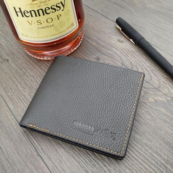 wallet purse men designer wallet luxury mens pu casual clutch wallets short money bag coin money purse card, Red;black
wallet purse men designer wallet luxury mens pu casual clutch wallets short money bag coin money purse card, Red;black
