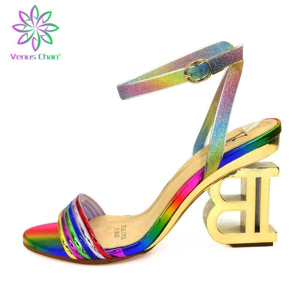 shuoshur dress shoes fashion ladies and sandals high heels for wedding women open toe slip on italian party pumps, Black
shuoshur dress shoes fashion ladies and sandals high heels for wedding women open toe slip on italian party pumps, Black