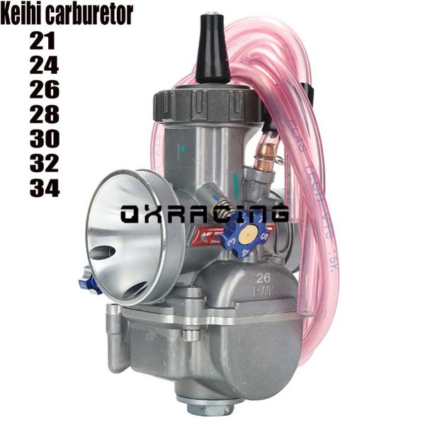 universal 21 24 26 28 30 32 34mm pwk motorcycle carburetor carburador for keihimikunisuzukiyamahahondaktm atv quad scooter fuel system
universal 21 24 26 28 30 32 34mm pwk motorcycle carburetor carburador for keihimikunisuzukiyamahahondaktm atv quad scooter fuel system