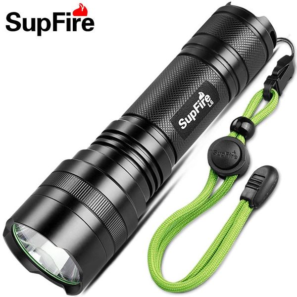 supfire m7 cree-xpe led waterproof ip67 using by 8650 lithium battery rechargeable pocket lamp flashlights torches
supfire m7 cree-xpe led waterproof ip67 using by 8650 lithium battery rechargeable pocket lamp flashlights torches