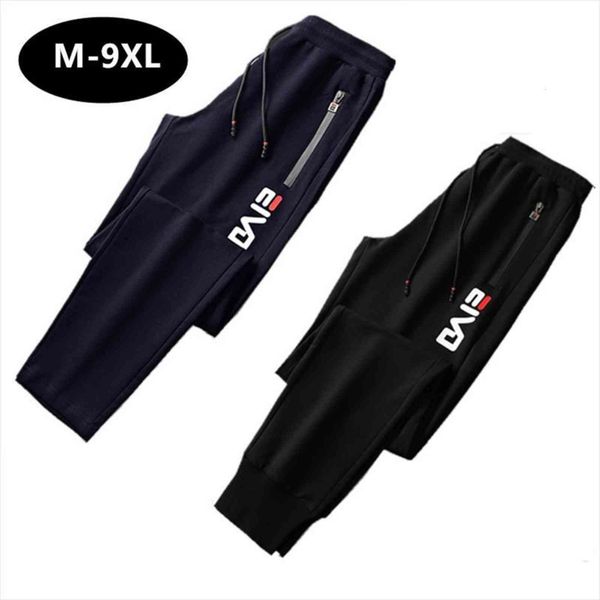 sport students sweatpants jogger women pants streetwear black straight loose harem high waist plus size 6xl 8xl 9xl boys trousers
sport students sweatpants jogger women pants streetwear black straight loose harem high waist plus size 6xl 8xl 9xl boys trousers