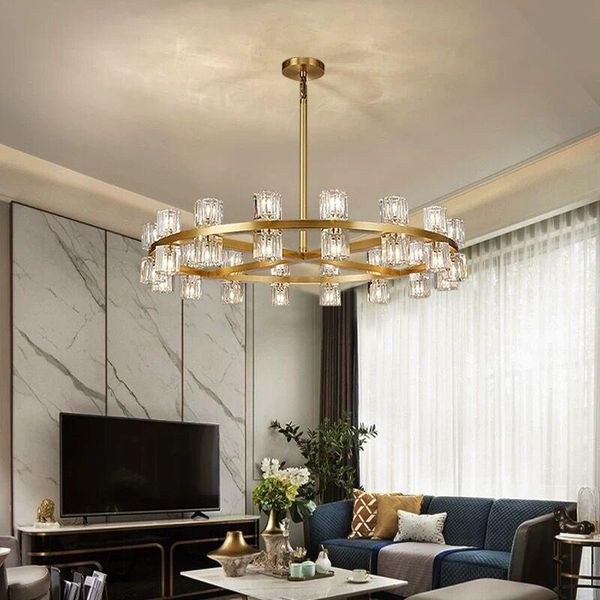 nordic led stone luminaria pendente industrial lamp chandelier pendant kitchen dining bar bedroom hanging lamps
nordic led stone luminaria pendente industrial lamp chandelier pendant kitchen dining bar bedroom hanging lamps