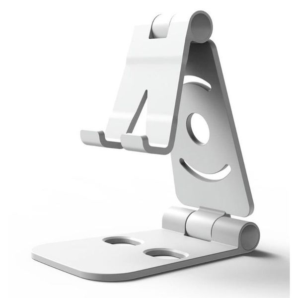 mini ultralight plastic folding mobile phone live broadcast stand, deskuniversal lazy tablet stand cell mounts & holders
mini ultralight plastic folding mobile phone live broadcast stand, deskuniversal lazy tablet stand cell mounts & holders