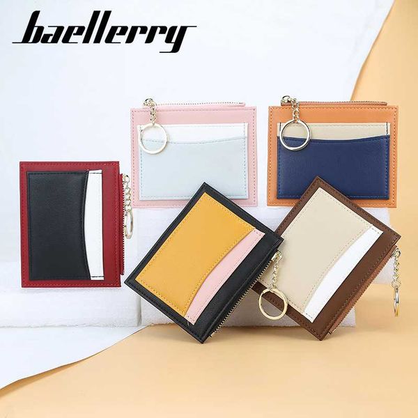 wallets woman wallet money bag splice leather business short famous vintage silm walltes purse with key ring, Red;black
wallets woman wallet money bag splice leather business short famous vintage silm walltes purse with key ring, Red;black