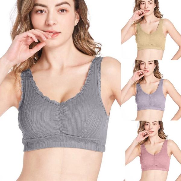 women's rimless vest back button sports solid color underwear mall goth 2021 fashion women blouses blouse female clothing camisoles & t, Black;white
women's rimless vest back button sports solid color underwear mall goth 2021 fashion women blouses blouse female clothing camisoles & t, Black;white