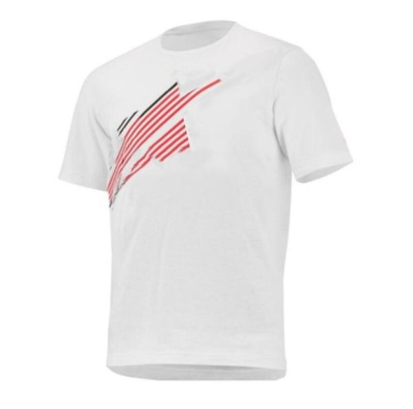 summer motorcycle extreme off-road mountain bike riding casual racing suit little star the same t-shirt car fans short-sleeved polo shirt
summer motorcycle extreme off-road mountain bike riding casual racing suit little star the same t-shirt car fans short-sleeved polo shirt