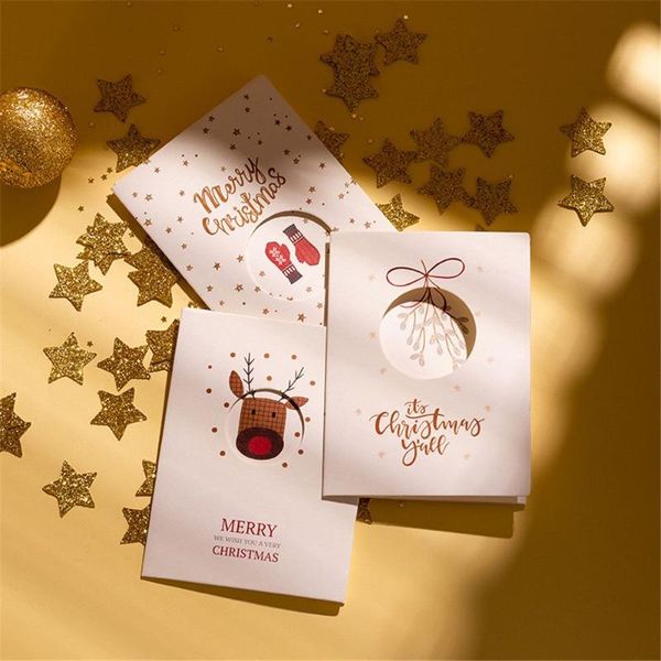 greeting cards card with envelopes birthday wedding merry christmas wishing message wishes
greeting cards card with envelopes birthday wedding merry christmas wishing message wishes