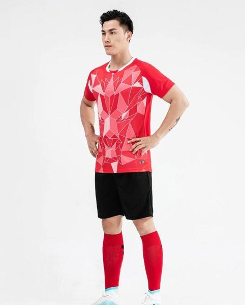 241mens women kids youth custom cool running jersey a1155 5free, Black;yellow
241mens women kids youth custom cool running jersey a1155 5free, Black;yellow