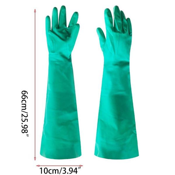 multipurpose long aquarium water change gloves shoulder length natural rubber gxma disposable
multipurpose long aquarium water change gloves shoulder length natural rubber gxma disposable