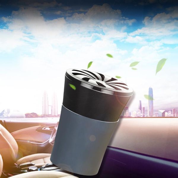car air freshener lasting light fresh home decoration various fragrances optional perfume solid fragrance
car air freshener lasting light fresh home decoration various fragrances optional perfume solid fragrance