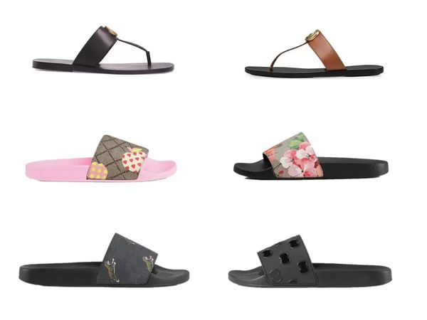 2022 classic designer woman slippers men slipper flips flops gear bottoms women luxury sandals fashion causal flip flop size 35-45 with box, Black
2022 classic designer woman slippers men slipper flips flops gear bottoms women luxury sandals fashion causal flip flop size 35-45 with box, Black