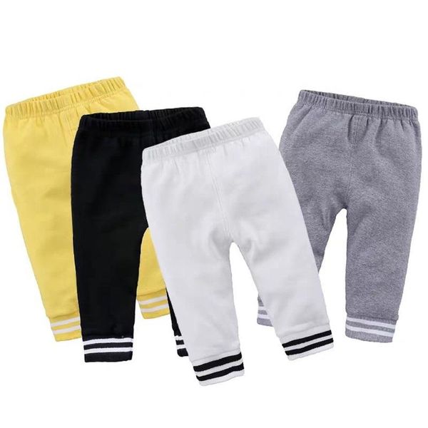 trousers fashion sports pants boys striped girls leggings spring autumn clothing candy cotton trouser children kid legging drop, Blue
trousers fashion sports pants boys striped girls leggings spring autumn clothing candy cotton trouser children kid legging drop, Blue