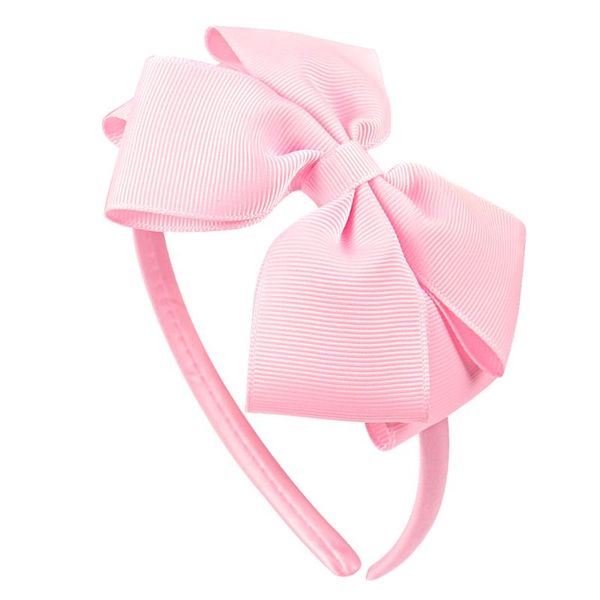 hair accessories ncmama 2pcs/lot plain satin covered hairbands with ribbon bow for kids girls handmade hard bows headbands, Slivery;white
hair accessories ncmama 2pcs/lot plain satin covered hairbands with ribbon bow for kids girls handmade hard bows headbands, Slivery;white