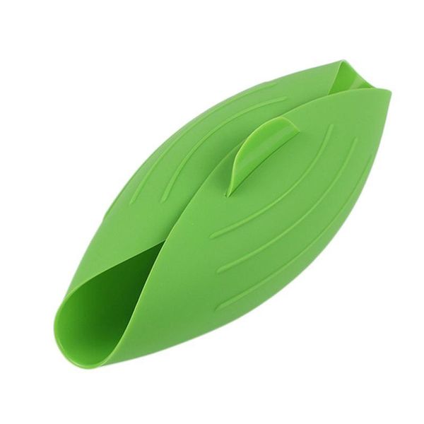 home kitchen microwave - vegetable steamer bread maker fish poacher products selling well bowls
home kitchen microwave - vegetable steamer bread maker fish poacher products selling well bowls