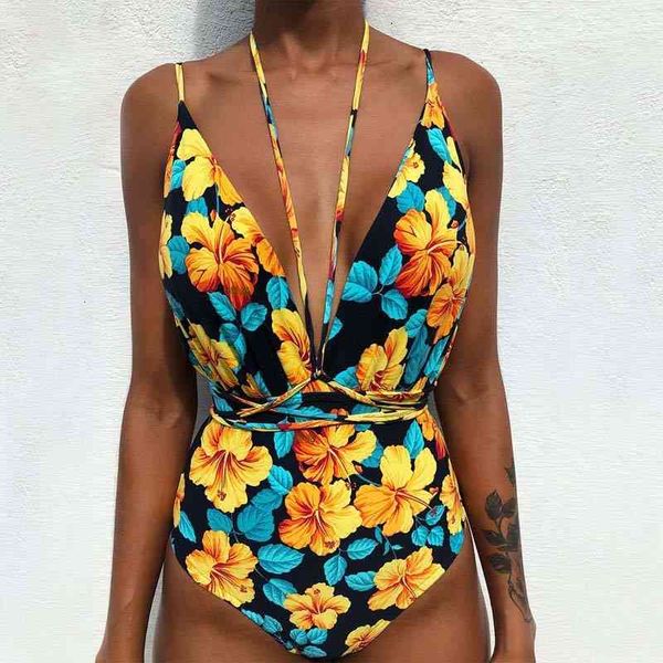 women's swimwear arrival swimsuit female backless bodysuit brazilian women bathing suit swimming beach wear 2xl x7r, White;black
women's swimwear arrival swimsuit female backless bodysuit brazilian women bathing suit swimming beach wear 2xl x7r, White;black