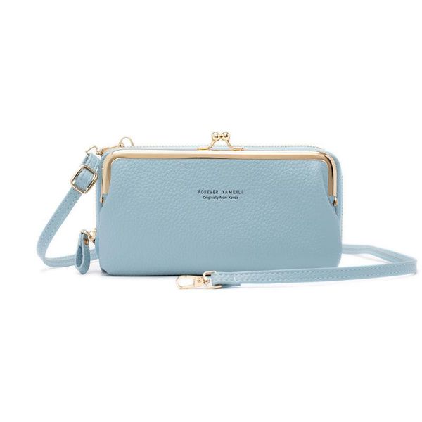 evening bags women phone pocket shoulder female yellow red blue black fashion small for girls ladies2021 arrival
evening bags women phone pocket shoulder female yellow red blue black fashion small for girls ladies2021 arrival